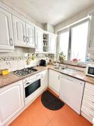 Cascais Historic Villa