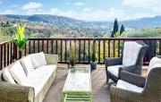 Amazing Home In Montauroux With Wifi Amazing Home In Montauroux With Wifi