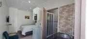 Twinex Accommodation Parow