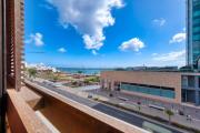 Marea Atlantic - Sea Views and next to Playa del Reducto By Lanzarote Vacation Homes