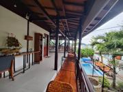 Top Labuan Bajo