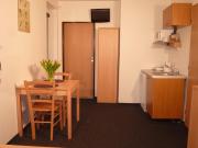 Top Horní Věstonice