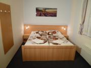 Top Horní Věstonice