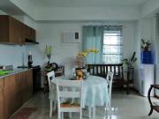 1 Bedroom Unit at Amisa Residences