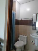 1 Bedroom Unit at Amisa Residences