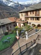 Appartamento Belvedere