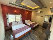 Top Hampi