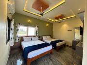 Top Hampi