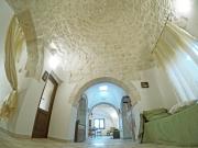 I Trulli del Sacramento - Alberobello