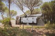 Top Vidauban