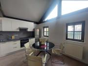 Apartma Iva
