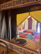 Top Merzouga