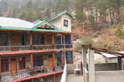 Top Kasol