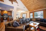 Top Tannersville