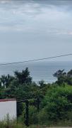 Top Amanzimtoti