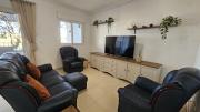 Comfortable 2 bed apartment - La Torre Golf AA1911