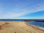 Top Sainte-Marie-la-Mer