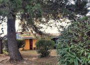 Top Sainte-Marie-la-Mer