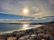 Top Sainte-Marie-la-Mer