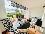 Casa Indico - Hacienda Riquelme Golf Resort