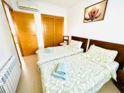 Casa Indico - Hacienda Riquelme Golf Resort