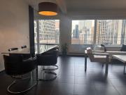 Charming central apartments with balcony views