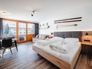 Top Kaprun
