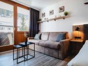 Top Kaprun