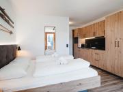 Top Kaprun