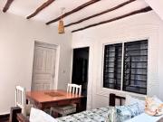 Top Watamu