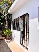 Top Watamu