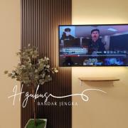 Top Bandar Pusat Jengka