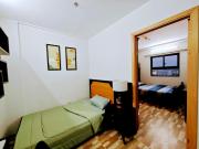 Top Thôn Lại Thê