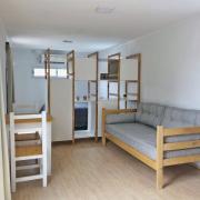 Top Balneario Océano