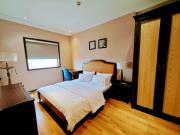 Top Thôn Lại Thê