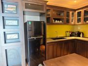 Top Thôn Lại Thê