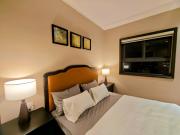 Top Thôn Lại Thê