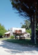 Top Balneario Océano