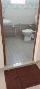 Top Coimbatore Top Coimbatore
