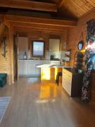 Top Ostrów Pieckowski