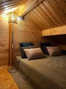 Top Ostrów Pieckowski