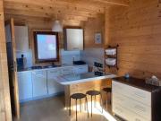 Top Ostrów Pieckowski