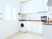 Silencioso muy luminoso y familiar