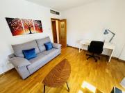 El mirador de César Augusto