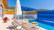 Top Kalkan