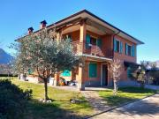 Top Porto Valtravaglia