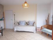 Top Porto Valtravaglia