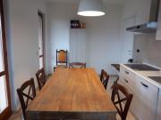 Top Porto Valtravaglia