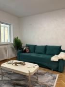 Modern Downtown Apartment - Old Town Ultracentral Modern Downtown Apartment - Old Town Ultracentral