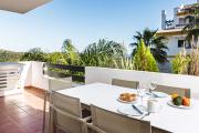 Top Mijas Costa